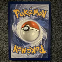Iron Boulder 046/131 Sv: Prismatic Evolutions Holo Master Ball NM Pokemon TCG - Image 4