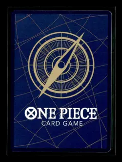 One Piece TCG Boa Hancock (SP Ver.) (JP) Heroines Edition SR • EB03-026 - Image 2