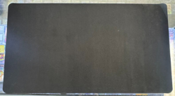 Lorcana: Tinker Bell Winterspell Set Championship Champion Playmat NEW INHAND - Image 2