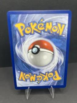 Clawitzer 141/132 Pokemon TCG ME01: Mega Evolution Illustration Rare - Image 2