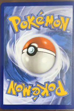 2026 Mega Evolution – Ascended Heroes Mega Froslass EX Holo Double Rare #47/217 - Image 2