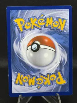 Pokemon Flareon EX Full Art Generations Radiant Collection Holo RC28/RC32 - Image 2