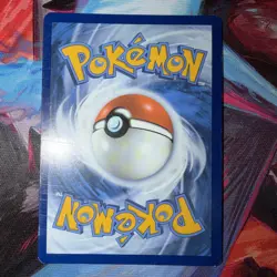 Terapagos ex 170/142 Special Illustration Rare Stellar Crown Pokemon - Image 2