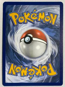 Charizard 010/078 Holo Rare Pokemon GO Pokemon Reverse Holo Lightly Played - Image 2