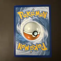 Pokemon TCG Torchic 12/111 Reverse Holo TCG Championships Stamped Promo NM - Image 3