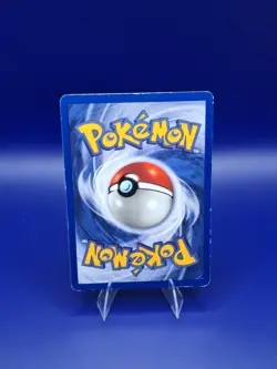 Pokemon Zapdos 30/62 Fossil 1st Edition Rare Holo 1999 English - Image 2