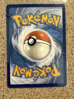 Pokemon Charizard ex 228/197 Obsidian Flames Hyper Rare Full Art Gold - Image 4