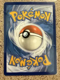 Pokemon Charizard ex 228/197 Obsidian Flames Hyper Rare Full Art Gold - Image 5