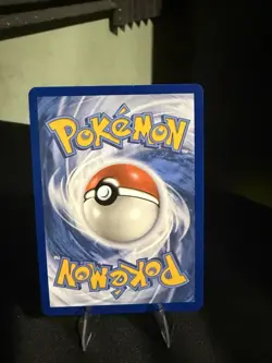 Pokemon TCG Gastly Scarlet & Violet Temporal Forces - Image 2