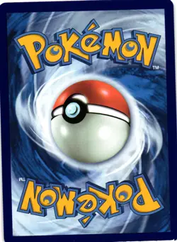 GALARIAN MOLTRES V 097/198 HOLO V RARE CHILLING REIGN POKEMON NM - Image 2