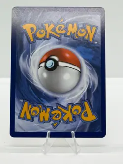 Pokemon TCG Erika's Tangela - Ascended Heroes - 218/217 - Illustration Rare - Image 2