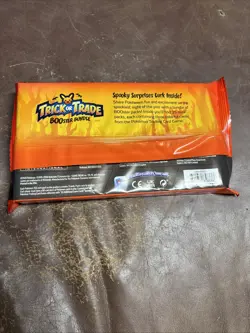 Pokemon TCG: 2024 Trick or Trade Booster Bundle Sealed NEW 2024 - Image 2