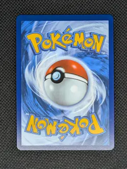 Latias ex 076/191 Double Rare Surging Sparks Pokemon Near Mint - Image 2