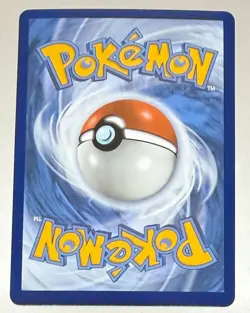 POKEMON TCG COLRESS'S EXPERIMENT FULL ART LOST ORIGIN MINT FROM PACKET TO SLEEVE - Image 2