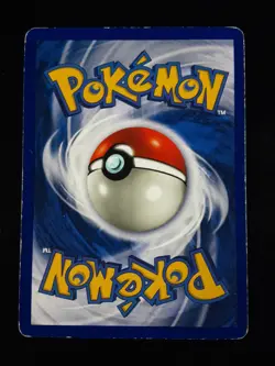 Pokemon Charmander Shadowless Base Set 46/102 Vintage 1999 WOTC - Image 2