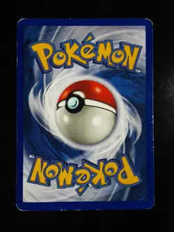 Pokemon Charmeleon Shadowless Base Set 24/102 Vintage 1999 WOTC - Image 2