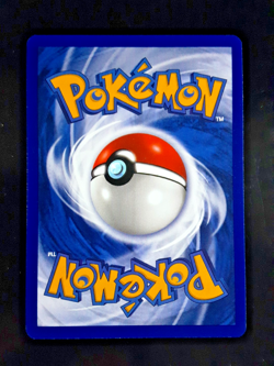 Pokemon Persian Jungle Set 42/64 Vintage 1999 WOTC Mint 10 - Image 2