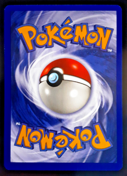 Pokemon Farfetch'd Base Set 27/102 Vintage 1999 WOTC MINT 10 - Image 2