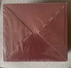 One Piece TCG Paramount War Booster Box (OP-02) Sealed English. - Image 3