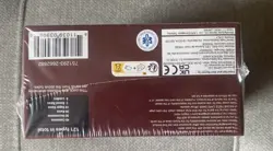 One Piece TCG Paramount War Booster Box (OP-02) Sealed English. - Image 4