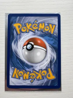 Pokemon TCG Flareon EX Holo Rare Card Radiant Collection RC6/RC32 Generations - Image 2