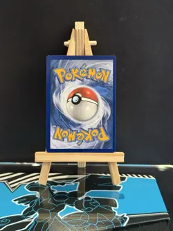 Charizard 11/108 Reverse Holo 2016 XY Evolutions Pokemon TCG Card Near Mint - Image 2