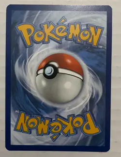 Charizard ex - 228/197 - Pokemon Obsidian Flames Secret Rare Card NM - Image 2