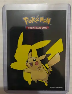 Charizard ex - 228/197 - Pokemon Obsidian Flames Secret Rare Card NM - Image 4