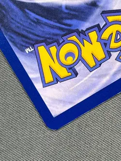 Exeggutor 35/64 Base Set Series Jungle Stage 1 Uncommon Pokemon Card WOTC NM - Image 3