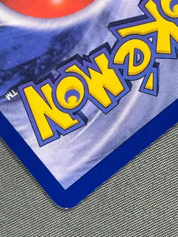 Exeggutor 35/64 Base Set Series Jungle Stage 1 Uncommon Pokemon Card WOTC NM - Image 5