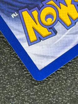 Psyduck 53/62 Base Set Series Fossil COMMON Basic Pokemon Card 1999 WOTC NM - Image 4