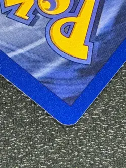 Psyduck 53/62 Base Set Series Fossil COMMON Basic Pokemon Card 1999 WOTC NM - Image 5