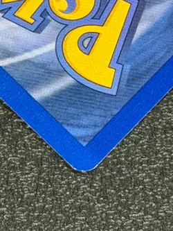 Parasect 41/64 Base Set Series Jungle UNCOMMON Stage 1 POKEMON CARD 1999 - NM - Image 3