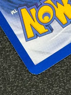 Parasect 41/64 Base Set Series Jungle UNCOMMON Stage 1 POKEMON CARD 1999 - NM - Image 4