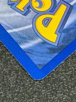 Parasect 41/64 Base Set Series Jungle UNCOMMON Stage 1 POKEMON CARD 1999 - NM - Image 5