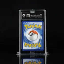 Pokemon Eevee - #173 SV: Scarlet & Violet Promo Cards Holo TAG 10 - Image 2