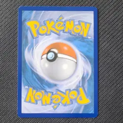 Pokemon Rayquaza XY141 XY Promo Holo Basic Pokemon Card 120 HP 2016 - Image 4