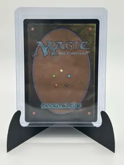 Stoneskin MTG Commander Legends: Battle for Baldur's Gate Regular Card. NM/M - Image 2