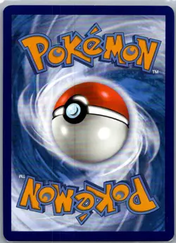 Teal Mask Ogerpon ex - 025/167 SV06: Twilight Masquerade - Pokemon Card - NM - Image 2