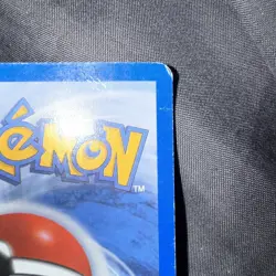 Pokemon TCG Gym Heroes Sabrina's Gengar Holo Rare Card 14/132 Unlimited - Image 1