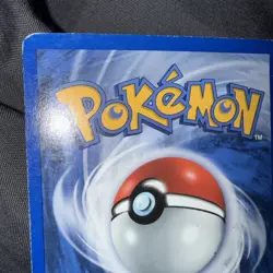 Pokemon TCG Gym Heroes Sabrina's Gengar Holo Rare Card 14/132 Unlimited - Image 2