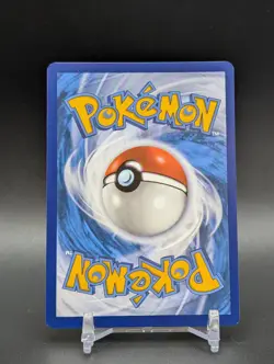 Pikachu 027 Sv: Scarlet & Violet Promo Cards Holo - Image 2