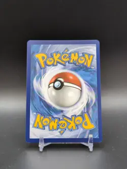 Pikachu 027 Sv: Scarlet & Violet Promo Cards Holo - Image 4