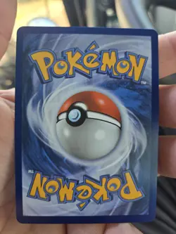 Turtwig 040/MEP EN: Promo Holo Basic Plant 90 HP Pokemon TCG Card - Image 2