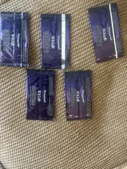 Pokemon Card Lot Trick Or Trade Booster Pack Halloween Limited 2022 NEW SEALED 5 - Image 2