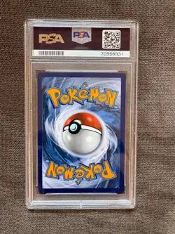 Charizard VMAX SWSH261 SWSH: Sword & Shield Promo Cards Holo - Image 2