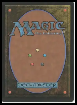 Lord of the Rings: Tales of Middle-earth #443 The Grey Havens (Borderless Foil) - Image 2