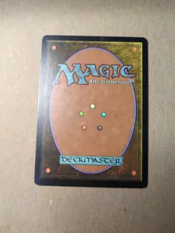 Birthing Pod - MTG - New Phyrexia - LP - Image 3