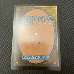 Elenda, the Dusk Rose; Commander: the Lost Caverns of Ixalan Regular; MTG - Image 2