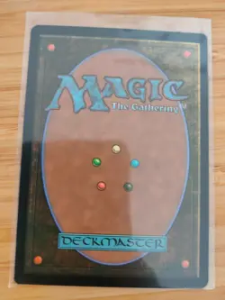 MTG Lively Dirge 0093 Outlaws of Thunder Junction M/NM Free UK P&P - Image 2